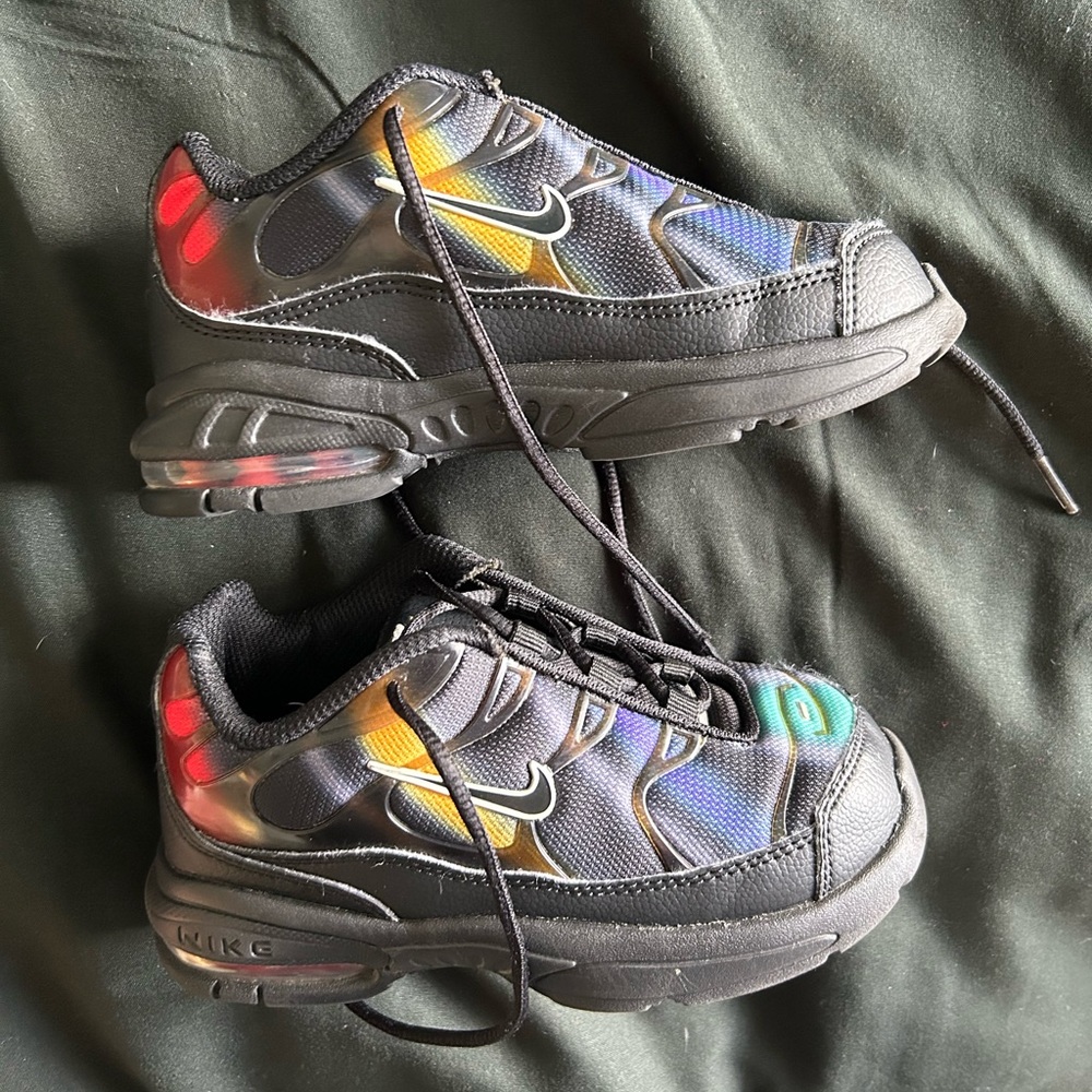 Nike Kids Sneakers